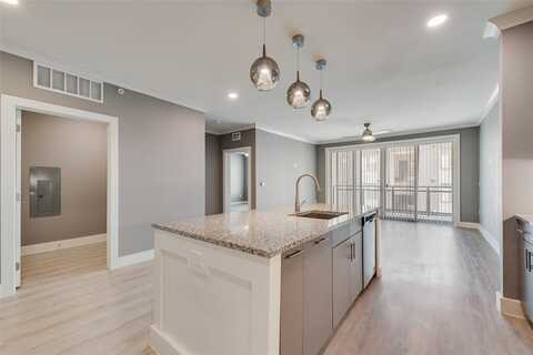 3517 Windhaven Parkway, Lewisville, TX 75056