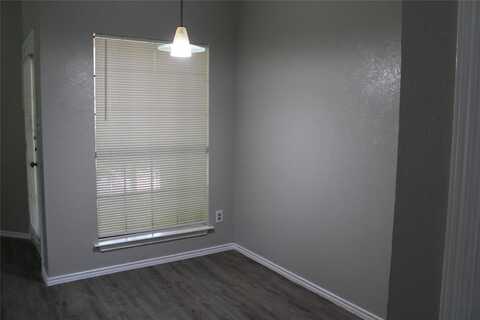 9601 Forest Lane, Dallas, TX 75243