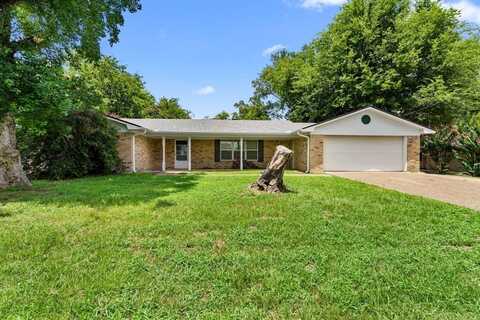 13592 Choctaw Drive, Tyler, TX 75709