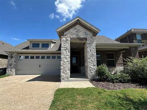 225 Quarry Street, Melissa, TX 75454