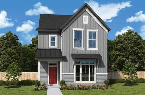 2021 Tolleson Drive, Fort Worth, TX 76008