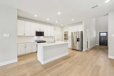 502 Blanton Street, McKinney, TX 75069
