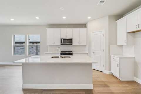 2111 Dunbar Drive, Sherman, TX 75092