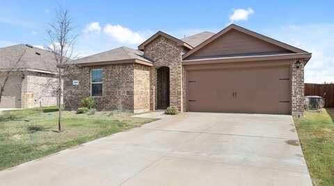 1627 Croghan Road, Forney, TX 75126