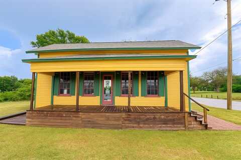 707 N US 377, Argyle, TX 76226