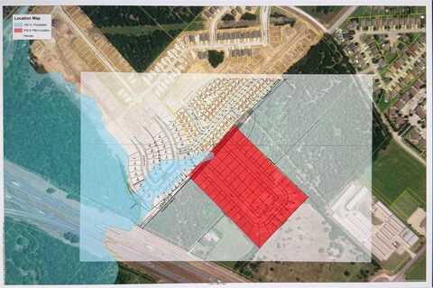2578 FM-2578 Road, Terrell, TX 75160
