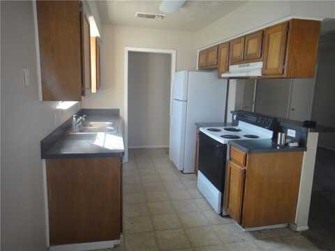 504 Kings Way Drive, Mansfield, TX 76063