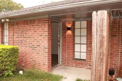 312 Hickerson Street, Cedar Hill, TX 75104