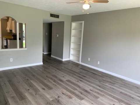 5041 AMHURST Lane, The Colony, TX 75056