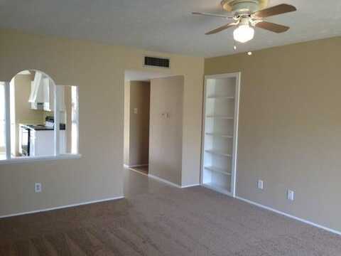 5041 AMHURST Lane, The Colony, TX 75056