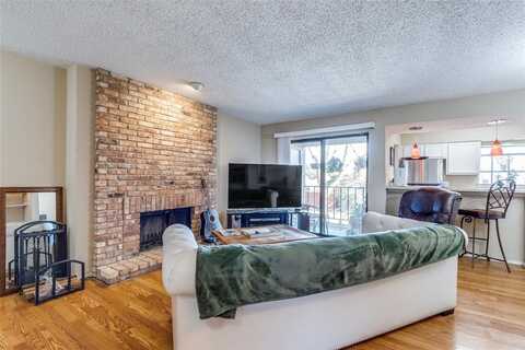 15151 Berry Trail, Dallas, TX 75248