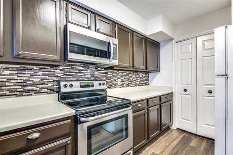 2835 Keller Springs Road, Carrollton, TX 75006