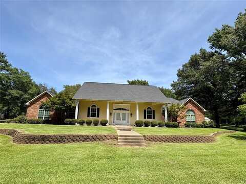 875 Arnold Paul Road, Canton, TX 75103