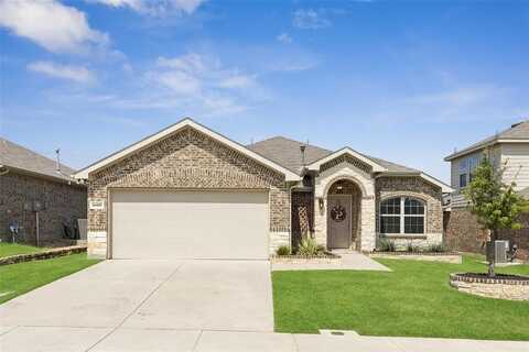 14457 Cloudview Way, Fort Worth, TX 76052