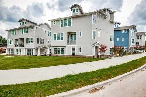 649 N Tyler Street, Dallas, TX 75208