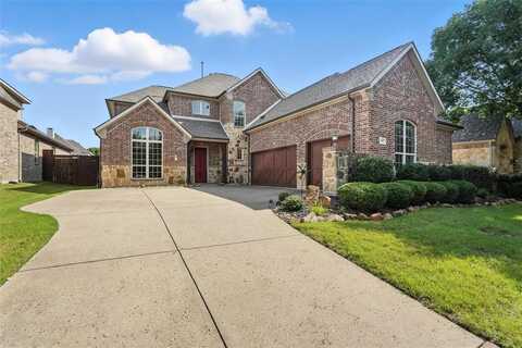 14892 Ireland Lane, Frisco, TX 75035
