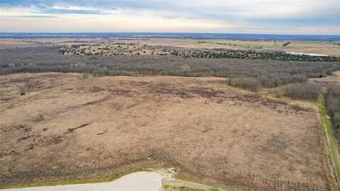 Lot 80 FM 904 S, Pecan Gap, TX 75469