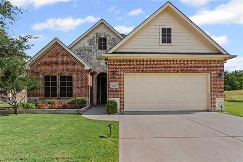 11429 Coburn Hill Pass, Fort Worth, TX 76108