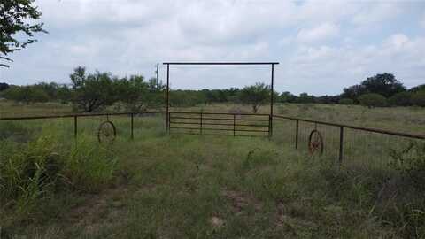 3530 County Road 333, Dublin, TX 76446