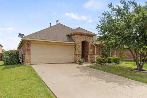 2916 Burwood Lane, Royse City, TX 75189