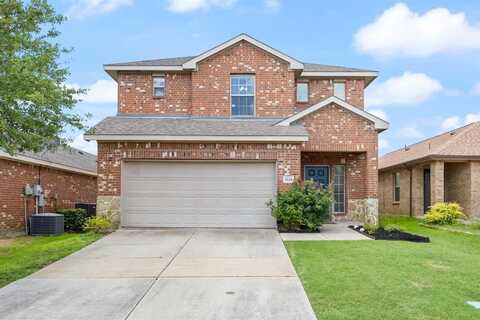 1225 Silver Maple Lane, Royse City, TX 75189