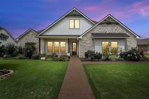 1913 Angelus Street, Waco, TX 76712