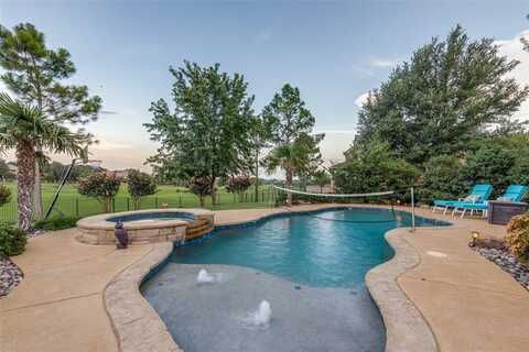 1608 Pine Hills Lane, Corinth, TX 76210