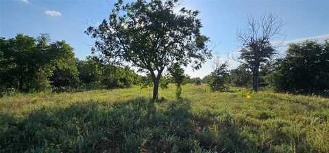 Tbd CR 250, Clyde, TX 79510