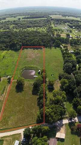 Lot 13 Private Road 2269, Quinlan, TX 75474