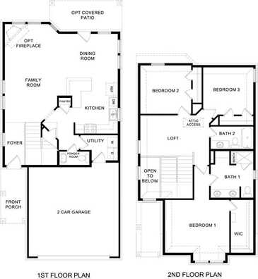 4218 Zayan Drive, Sherman, TX 75090
