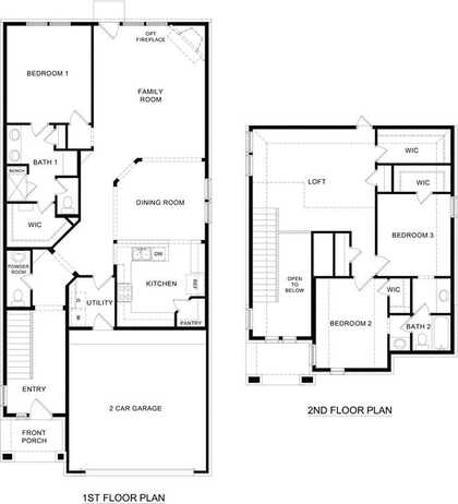 4261 Zayan Drive, Sherman, TX 75090