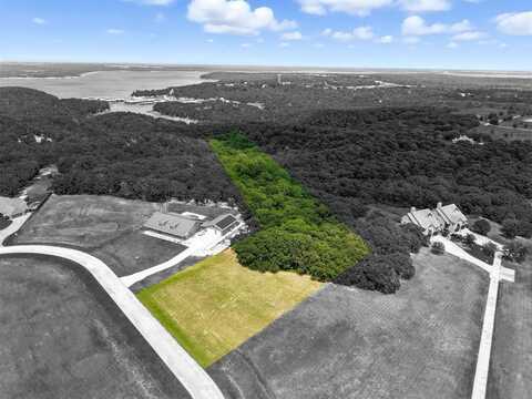 80 Texoma Bluffs Circle, Gordonville, TX 76245