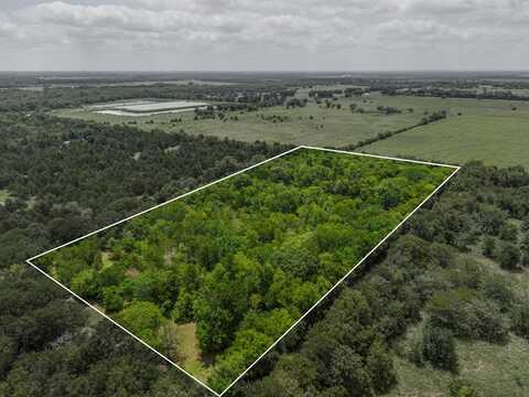 785 Park Street, Ladonia, TX 75449