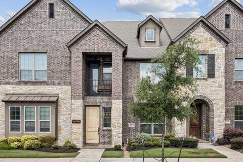 4679 Dozier Road, Carrollton, TX 75010