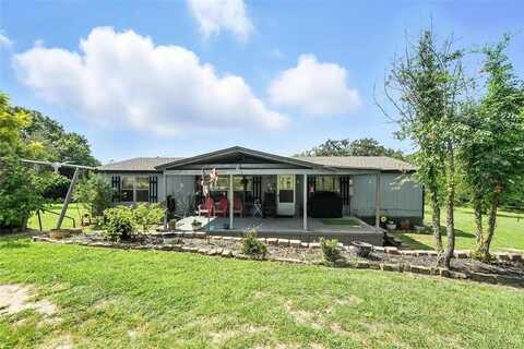 1933 Carter Road, Springtown, TX 76082