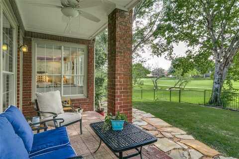 7545 Primrose Drive, Irving, TX 75063