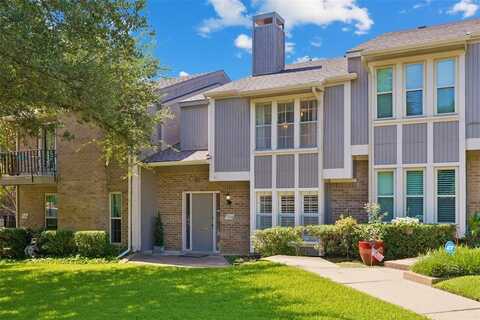 7518 Riverbrook Drive, Dallas, TX 75230