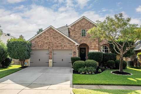 3508 Nandina Drive, Flower Mound, TX 75022