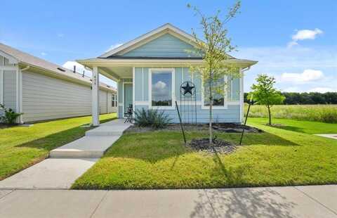 475 Whistlestop Way, Ferris, TX 75125