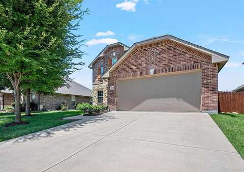 10325 Fossil Valley Drive, Fort Worth, TX 76131
