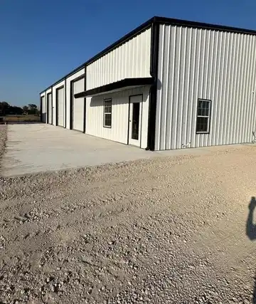 950 Milrany Lane, Melissa, TX 75454