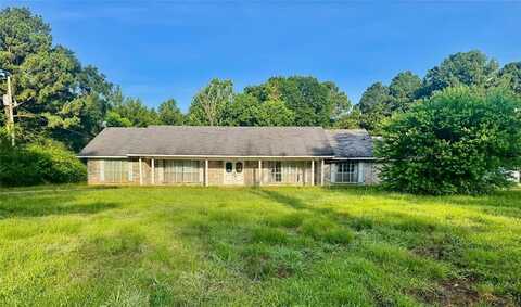 9304 Simpson Road, Shreveport, LA 71129