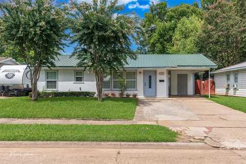 1529 Debra Street, Bossier City, LA 71111