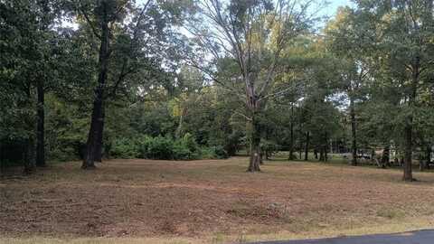 588 Ranchette, Stonewall, LA 71078