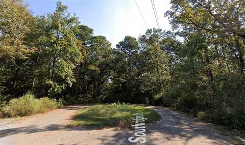 0 Southridge Drive, Shreveport, LA 71119