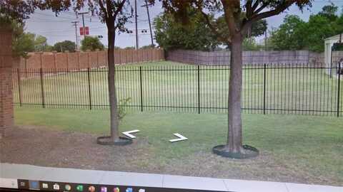 3701 Canon Gate Circle, Carrollton, TX 75007