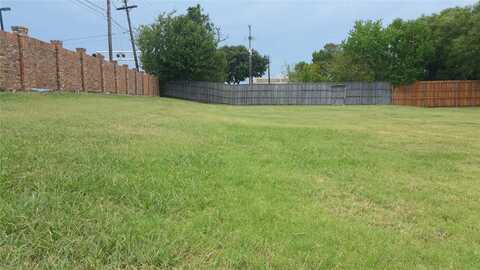 3701 Canon Gate Circle, Carrollton, TX 75007