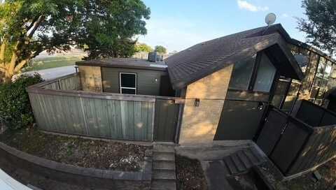 4638 Country Creek Drive, Dallas, TX 75236