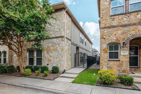 8901 Whitehead Street, McKinney, TX 75070