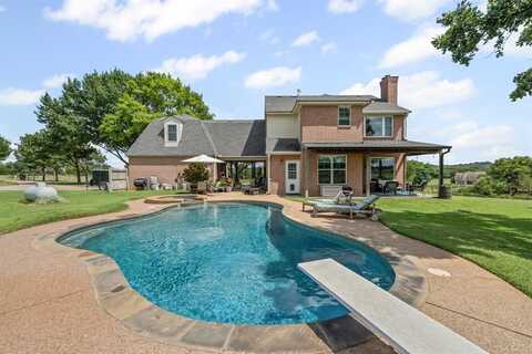 1428 Goforth Road, Fort Worth, TX 76126